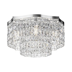 Потолочная люстра Maytoni Dune DIA005CL-06CH 3
