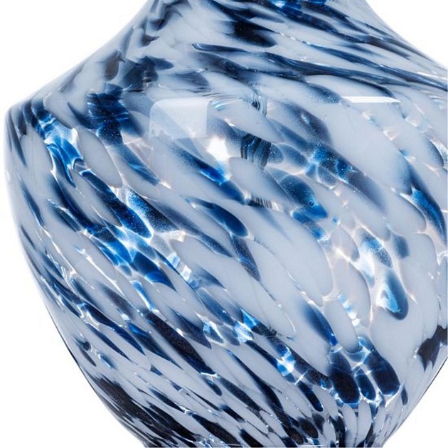 Настольная лампа Arte Lamp Sheratan A5052LT-1CC изображение 3 Настольная лампа Arte Lamp Sheratan A5052LT-1CC Фото № 3