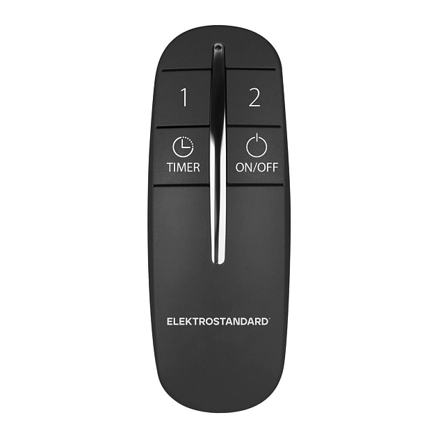 Пульт ДУ для люстры Elektrostandard 16001/02 a056321 изображение 1 Пульт ДУ для люстры Elektrostandard 16001/02 a056321 Фото № 1