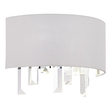Настенный светильник Evoluce Dahlia SLE1120-101-02 3