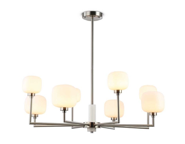 Подвесная люстра Ambrella light High Light LH53003 Фото № 6