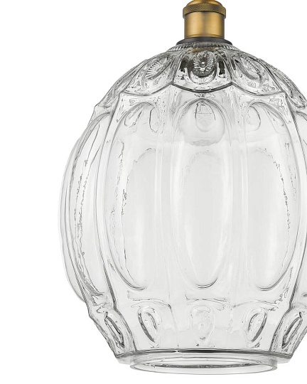 Подвесной светильник Vele Luce Helen VL4266P31 изображение 4 Подвесной светильник Vele Luce Helen VL4266P31 Фото № 4