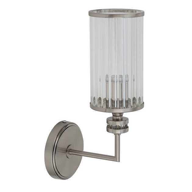 Настенный светильник KUTEK USINI USI-K-1(N) Фото № 1