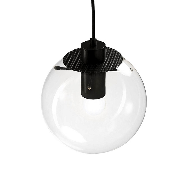 Подвесной светильник Loft IT Selene 2031-C Фото № 3