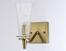 Бра Ambrella light Traditional TR3236 5