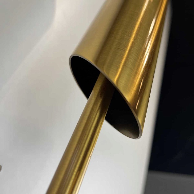 Бра Imperium Loft Voyager 101611-26 изображение 5 Бра Imperium Loft Voyager 101611-26 Фото № 5