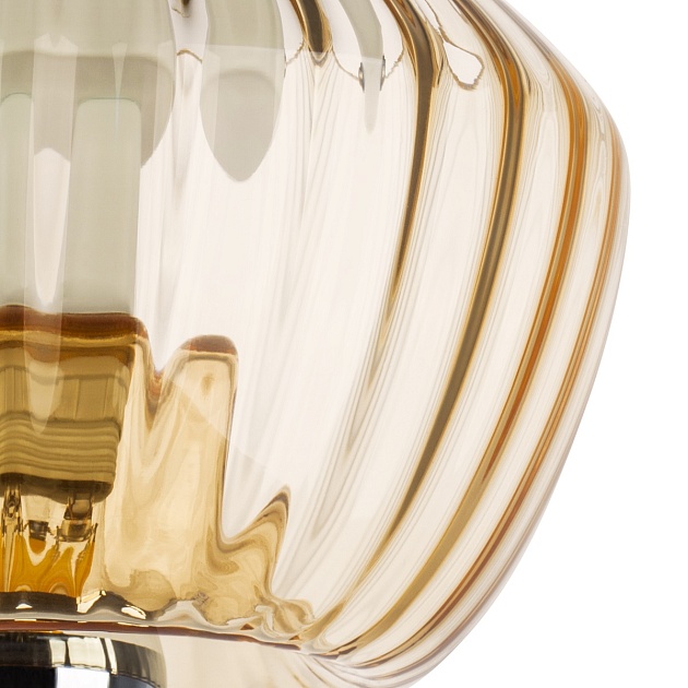 Потолочный светильник Lightstar Celesta 809003 изображение 3 Потолочный светильник Lightstar Celesta 809003 Фото № 3