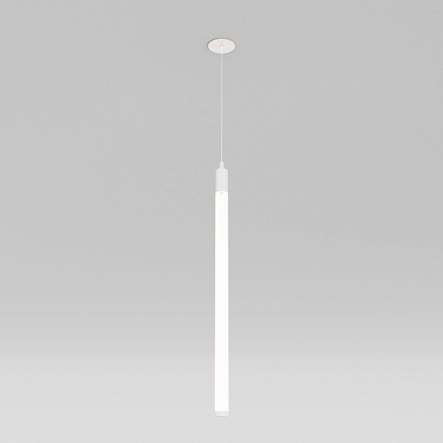 Крепление Maytoni Technical Pendant PA001-RS-W Фото № 9
