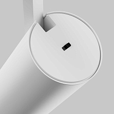 Трековый светодиодный светильник Maytoni Technical Focus Zoom TR198-3-20W2.7K-Z-W 2