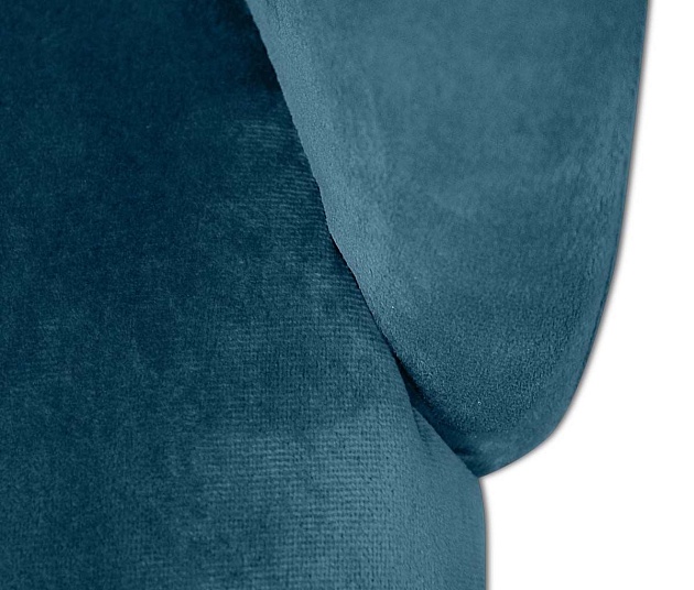 Стул Sheffilton SHT-ST35/S38 тихий океан/черный муар 8937123203 Фото № 5