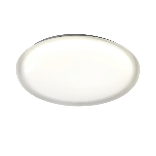 Настенно-потолочный светильник Sonex JOLLY 7776/ELN Фото № 8