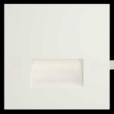 Накладка для подсветки светодиодной, S70 (хлопок) Voltum VLS002313 2