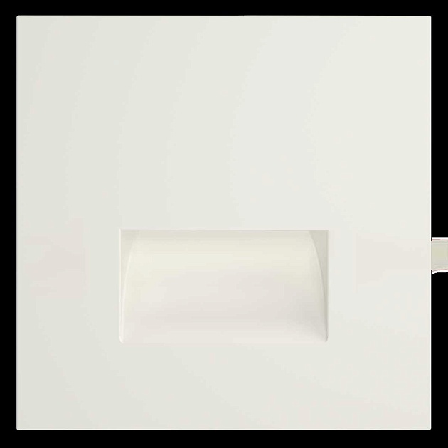 Накладка для подсветки светодиодной, S70 (хлопок) Voltum VLS002313 Фото № 3