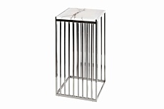 Журнальный столик ArtHomeDecor Boston ID-221 CR