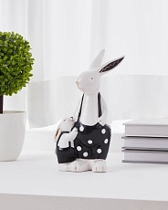 Фигурка Заяц Eglo Landjut 427915 3