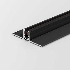 Встраиваемый шинопровод Elektrostandard Mini Magnetic 85170/00 a065630 5