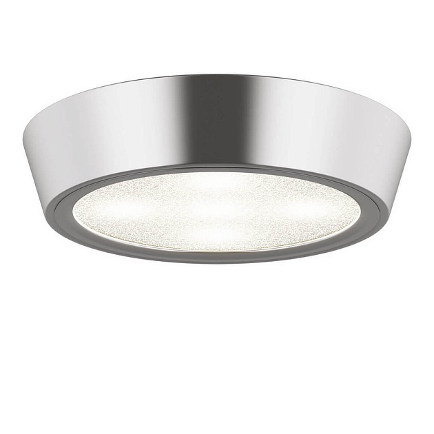 Потолочный светильник Lightstar Urbano Mini LED 214792 фото 