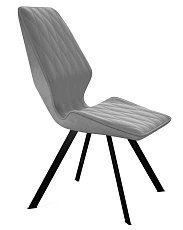 Кухонный стул DikLine 243 00-00061453 2