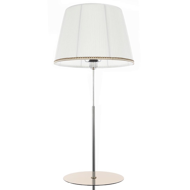 Торшер Citilux Линц CL402970T Фото № 8