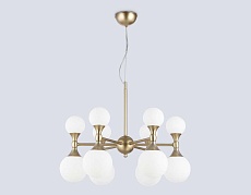 Подвесная люстра Ambrella light High Light LH51050 3