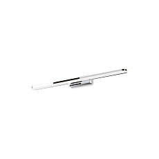 Подсветка для зеркал Maytoni Epic MIR009WL-L16CH4K 4