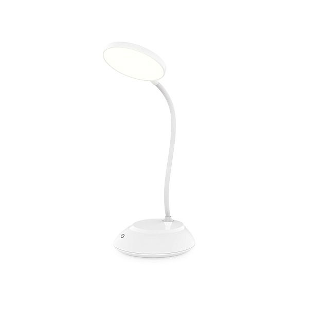 Светодиодная настольная лампа Ambrella light Desk DE600 фото 