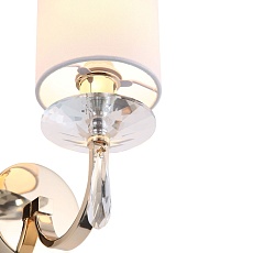 Бра ST Luce Elegance SL1405.221.01 2