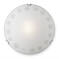 Настенно-потолочный светильник Vitaluce V6416/1A 1