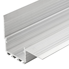 Профиль Arlight PLS45-F-HIDE-2000 026547 1