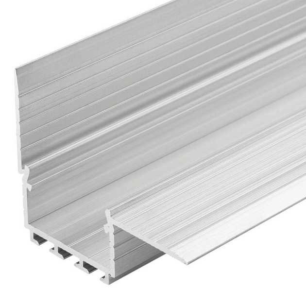 Профиль Arlight PLS45-F-HIDE-2000 026547 Фото № 2