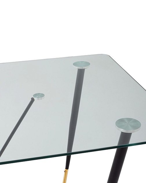 Кухонный стол Stool Group Даймакс FDC9143 Dual Фото № 3