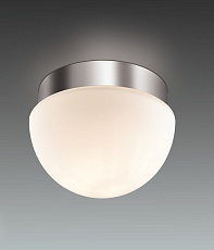 Потолочный светильник Odeon Light Drops Minkar 2443/1A 3