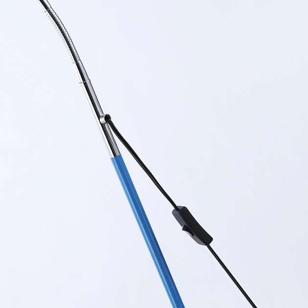 Торшер Ambrella light Traditional TR97691 изображение 5 Торшер Ambrella light Traditional TR97691 Фото № 5