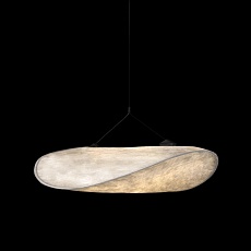 Подвесной светодиодный светильник Loft IT Tense 10347/M 1