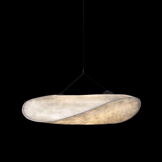 Подвесной светодиодный светильник Loft IT Tense 10347/M Фото № 2