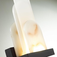 Бра Odeon Light Exclusive Hightech Foros 5438/12WL 3