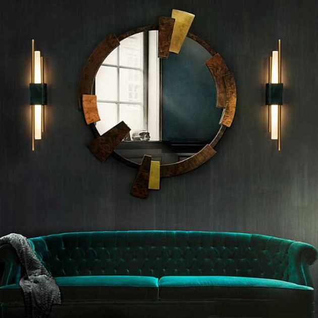 Бра Imperium Loft Tanto 145871-22 изображение 11 Бра Imperium Loft Tanto 145871-22 Фото № 11