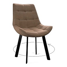 Кухонный стул DikLine 263 00-00066972