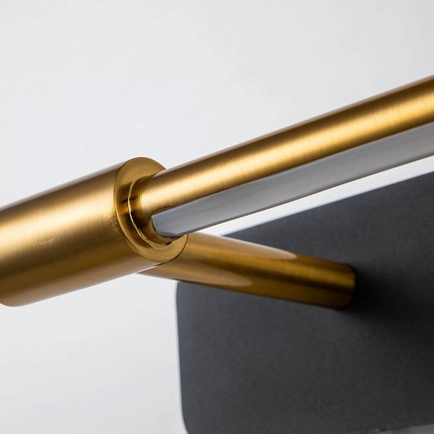 Подсветка для картин Favourite Insight 4016-2W Фото № 8