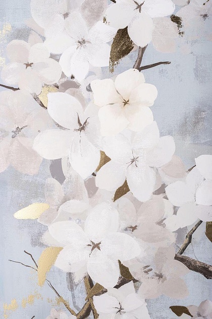 Модульная картина Tomas Stern 87034 Фото № 3