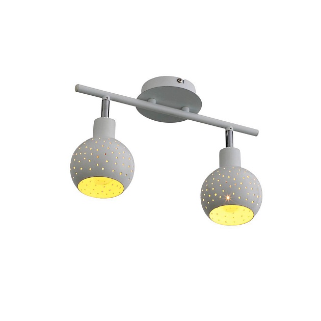 Спот ST Luce Stilano SL402.501.02 изображение 2 Спот ST Luce Stilano SL402.501.02 Фото № 2