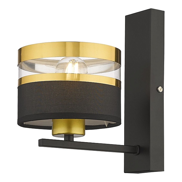 Бра Velante 294-301-01 изображение 1 Бра Velante 294-301-01 Фото № 1