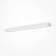 Подсветка Maytoni Mirror Beam MIR265WL-L16W4K 5