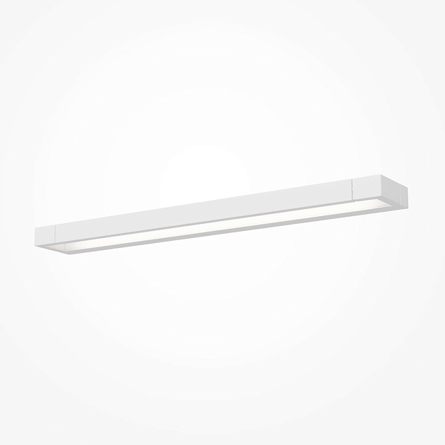 Подсветка Maytoni Mirror Beam MIR265WL-L16W4K Фото № 6