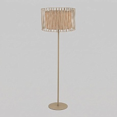 Торшер TK Lighting 16199 Harmony a072568