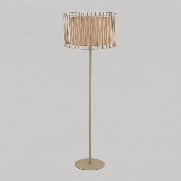 Торшер TK Lighting 16199 Harmony a072568 Фото № 1