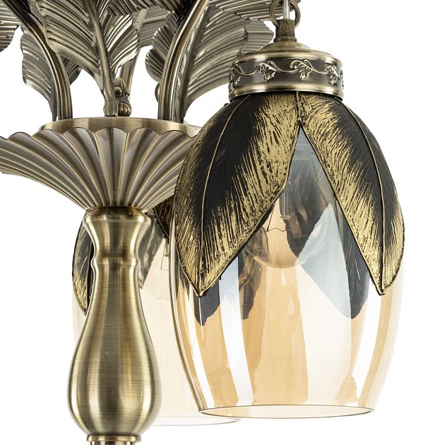 Торшер Citilux CL420933 Фото № 7