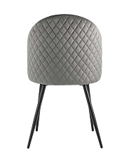 Кухонный стул Stool Group Lilly HLR-24 4