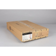 Настенный светодиодный светильник Aployt Beatris APL.056.01.12 1