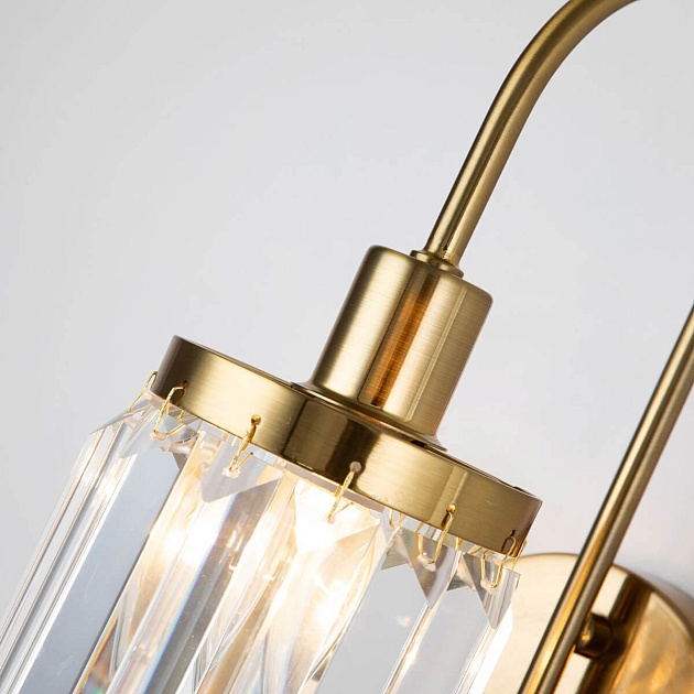 Бра Favourite Duke 2969-1W Фото № 4